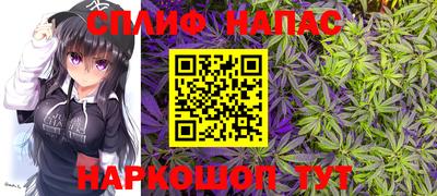 mdpv Краснодар